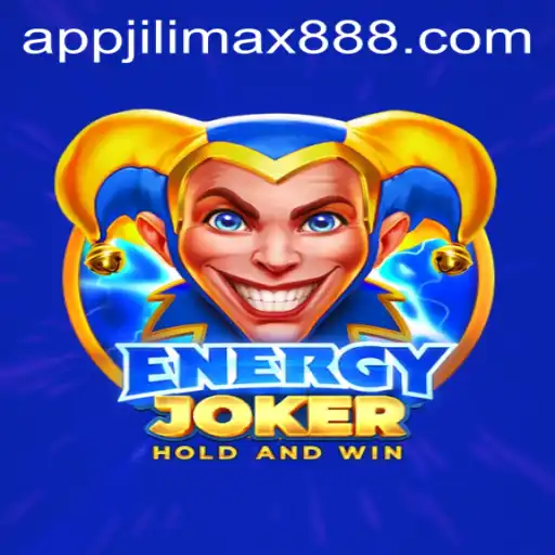 Exploring the Innovative World of EnergyJoker: The Game Changer in Digital Entertainment
