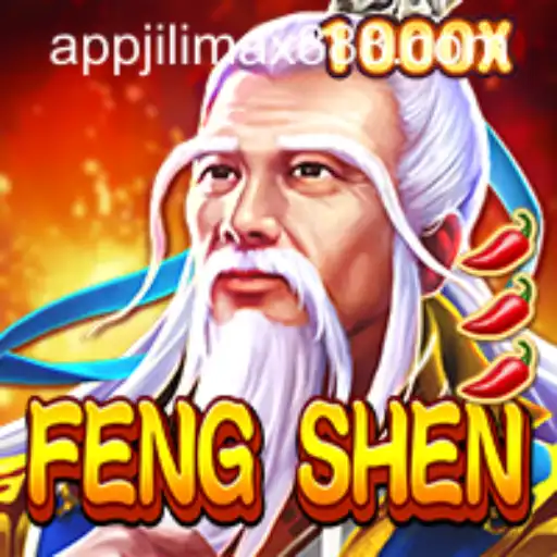 Exploring the Mystical World of FengShen with Jilimax888