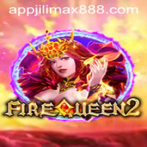 Exploring the Exciting World of FireQueen2: An In-Depth Guide to Gameplay and Rules