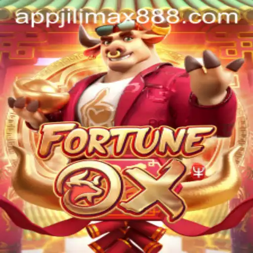 The Exciting World of FortuneOx: An In-Depth Look at the Popular Game