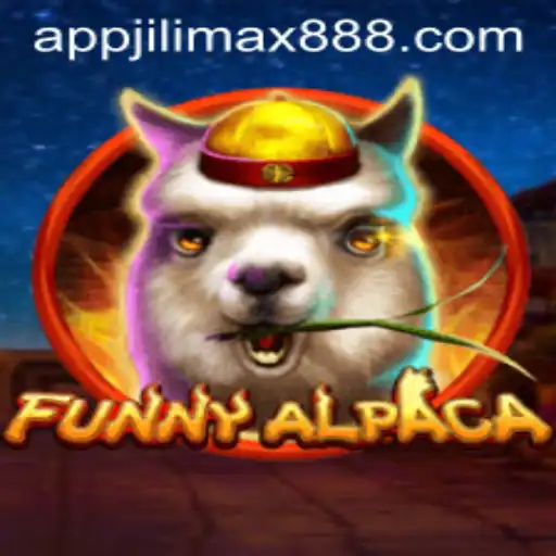 Exploring 'FunnyAlpaca': The Exciting World of Jilimax888