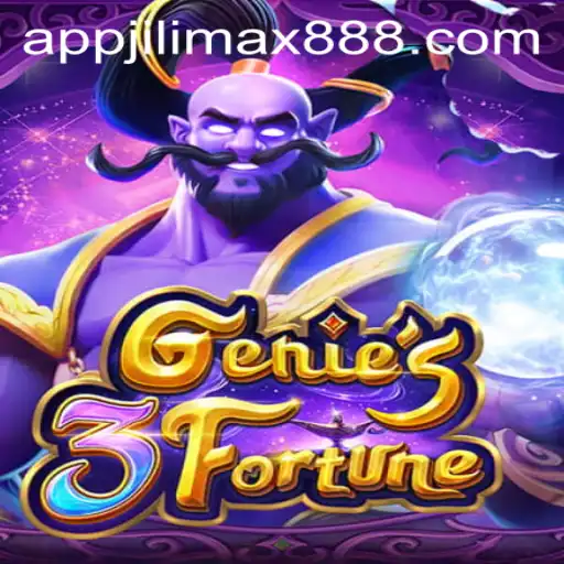 Exploring Genie3Fortune: A Fascinating Gaming Experience