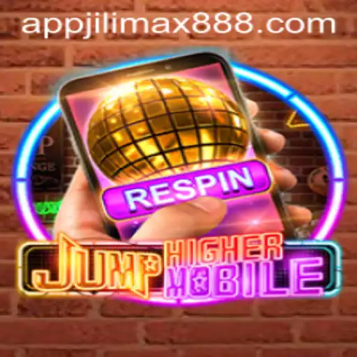 Discover the Thrills of JumpHighermobile