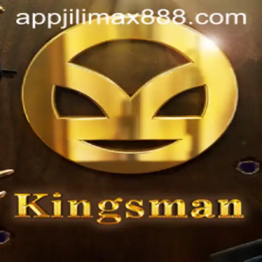 Exploring the World of Kingsman: A Comprehensive Guide