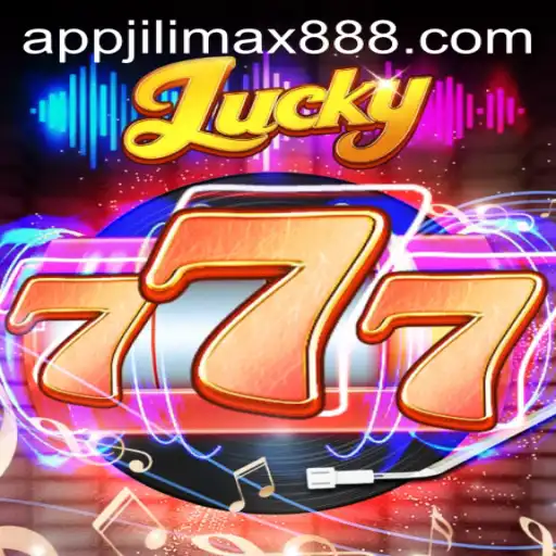 Exploring the World of Lucky777: The Game Changing the Landscape of Online Gaming