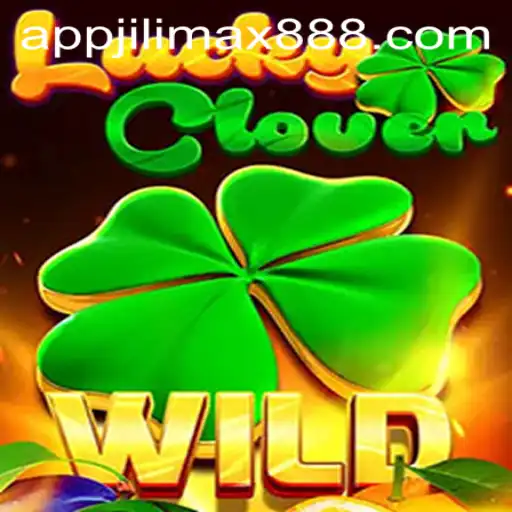 Exploring the Exciting World of LuckyClover