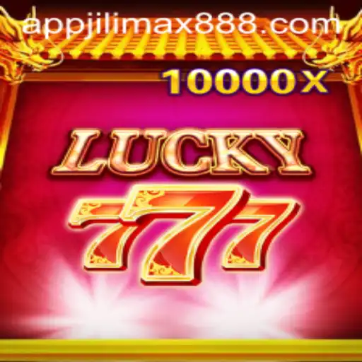 Exploring the Thrills of LuckySeven: A Deep Dive into Gaming at Jilimax888