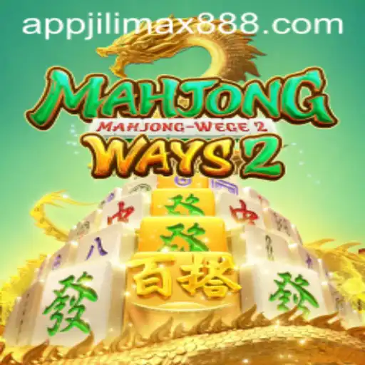 Exploring MahjongWays2 and the Rise of Online Platforms like Jilimax888