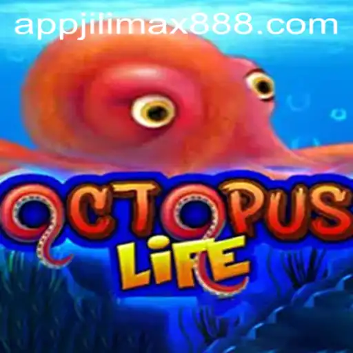 Exploring the Depths of OctopusLife: An Immersive Gaming Experience
