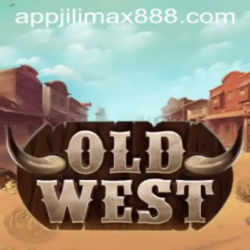 Discovering the Exciting World of OldWest and Jilimax888