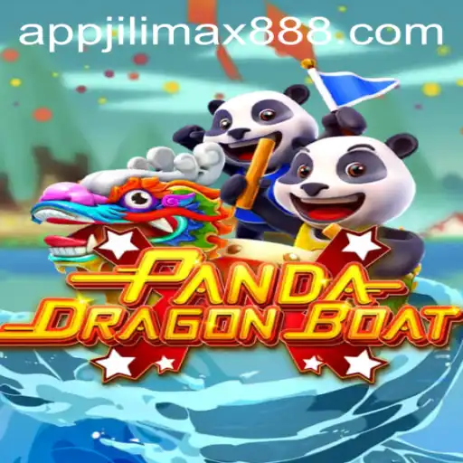 Exploring the World of PANDADRAGONBOAT: A New Gaming Sensation