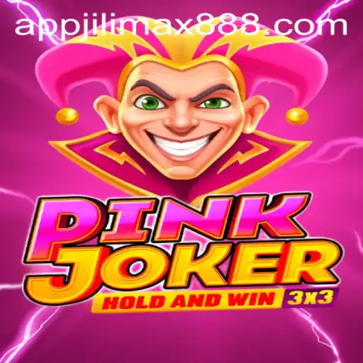 Exploring the Exciting World of Pinkjoker: An In-Depth Guide