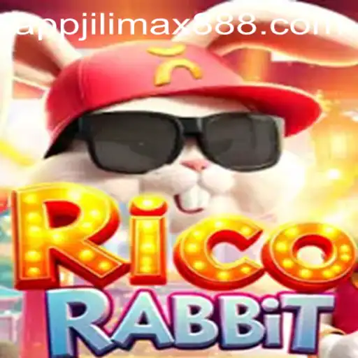 Exploring the Thrills of RicoRabbit: A Comprehensive Guide