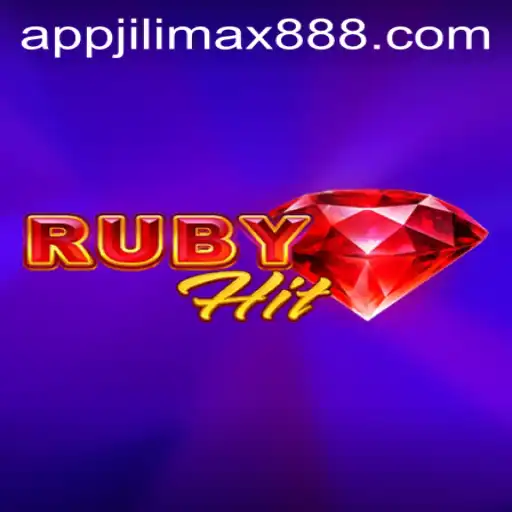 Unveiling RubyHit: A Thrilling Journey into Interactive Gaming
