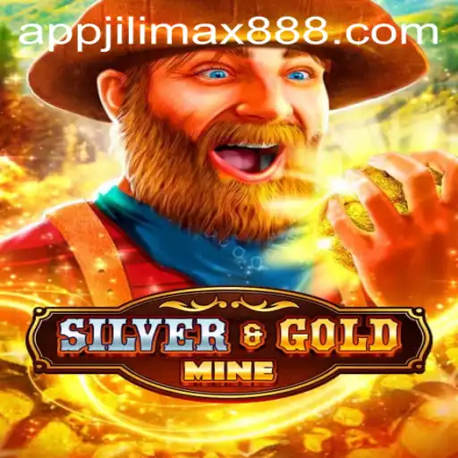 Exploring SilverGold: The Exciting New Game on jilimax888