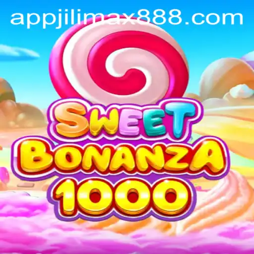 Exploring SweetBonanza1000: An In-Depth Look Into This Exciting Game