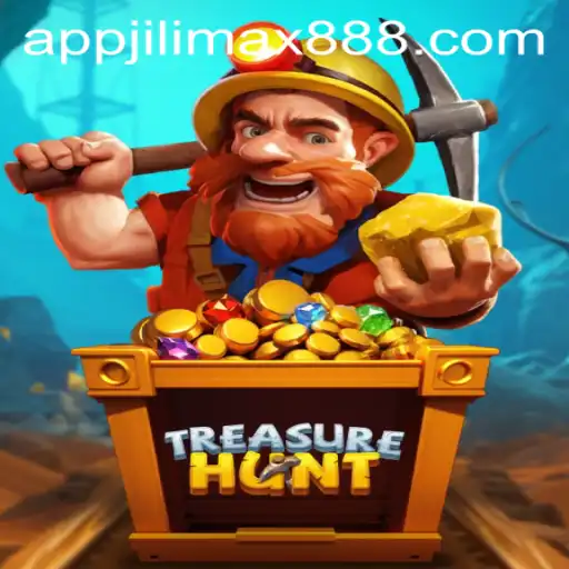Unveiling the Adventures of TreasureHunt: A Guide Through Its Intriguing World