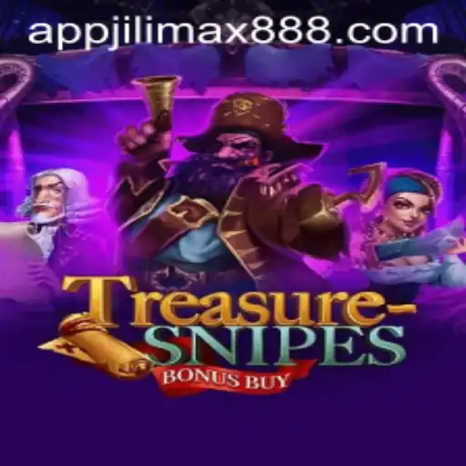 Exploring the Exciting World of TreasuresnipesBonusBuy and its Connection with Jilimax888