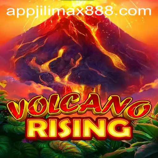 Discover the Thrilling World of VolcanoRising: An In-Depth Guide