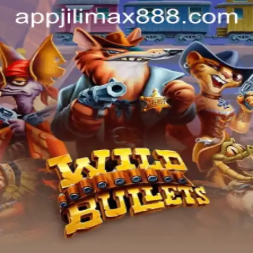 Discovering WildBullets: A New Era in Interactive Gaming