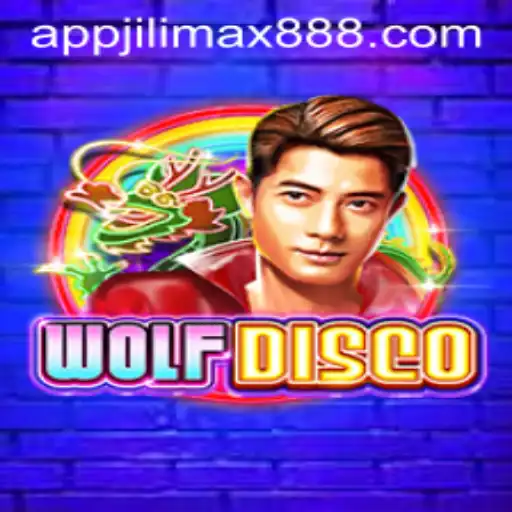 The Enigmatic Realm of WolfDisco: A New Gaming Experience with Jilimax888