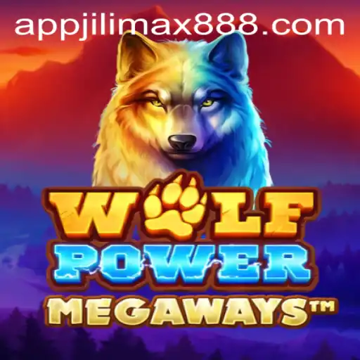 Unveiling the Thrilling World of WolfPowerMega: A Deep Dive Into Gameplay and Dynamics