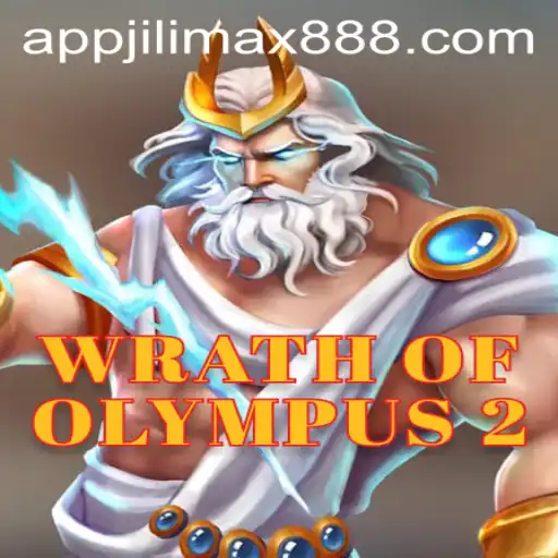 Unveiling the Mystique of WrathofOlympus2: A Game to Remember