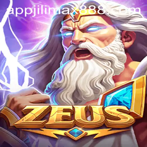 Exploring the World of Zeus: A Dive into the Game