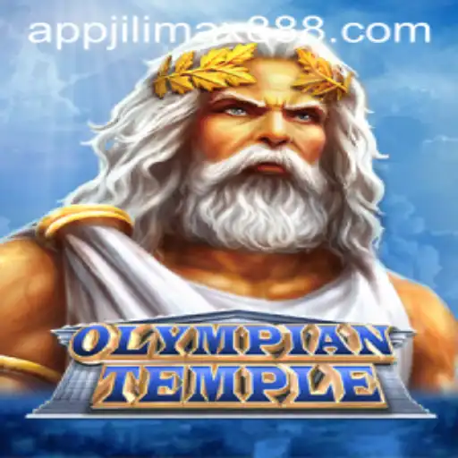 Exploring the Adventure of OlympianTemple: A New Era with Jilimax888
