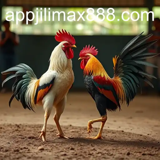 The Rise and Impact of Online Sabong