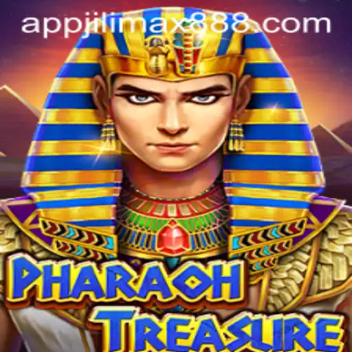 Unraveling the Mysteries of PharaohTreasure