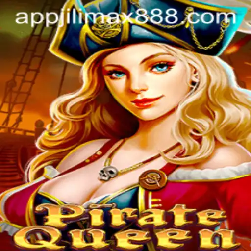 PirateQueen: The High-Seas Adventure Game Guided by Jilimax888
