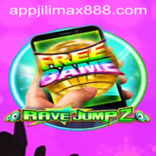 Exploring the Thrilling World of RaveJump2M with jilimax888
