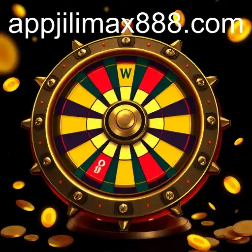 Rotary Games: Unlocking Excitement and Innovation