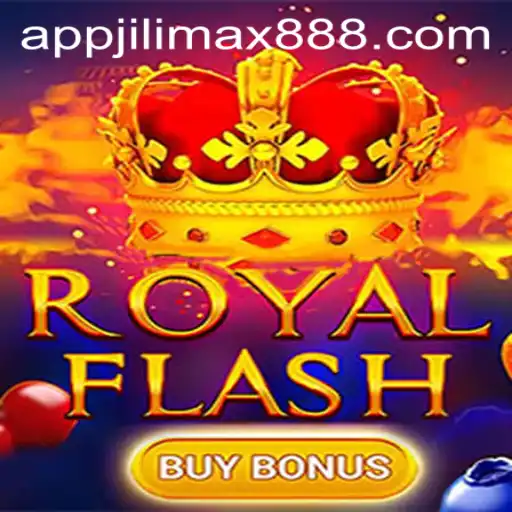 Exploring the Excitement of RoyalFlashBuyBonus: An In-Depth Guide