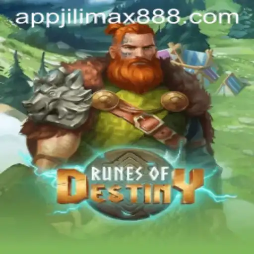 Unveiling the Mysteries of RunesOfDestiny: A New Gaming Odyssey