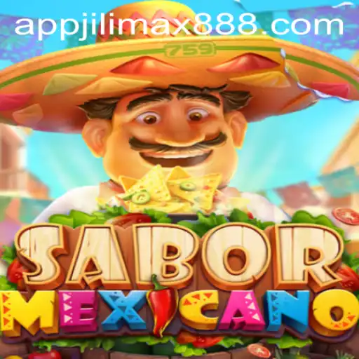 Exploring the Vibrant World of SaborMexicano: A Journey Through Flavor and Fun