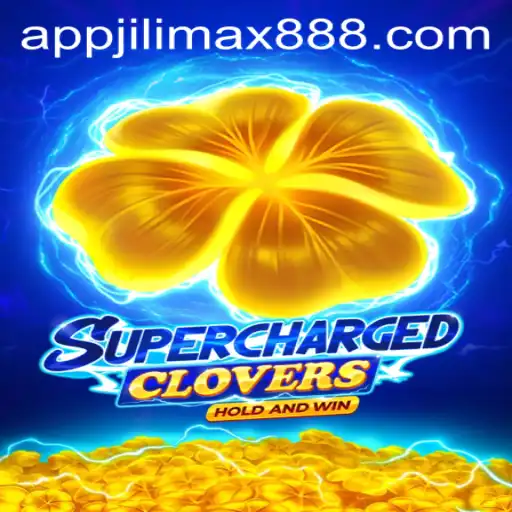 Unveiling the Mystique of SchargedClovers: An Adventure Awaits with Jilimax888