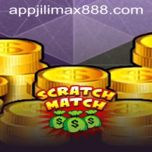 Discover the Excitement of ScratchMatch: A Thrilling New Gaming Experience