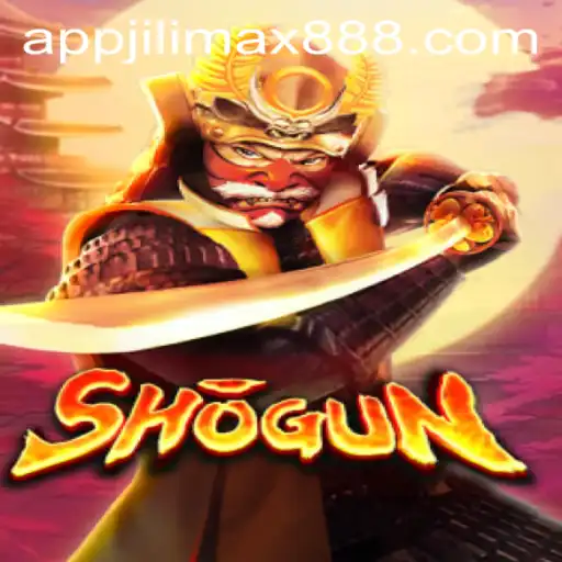 Exploring the Enigmatic World of Shogun: A Deep Dive into Strategy and Gameplay