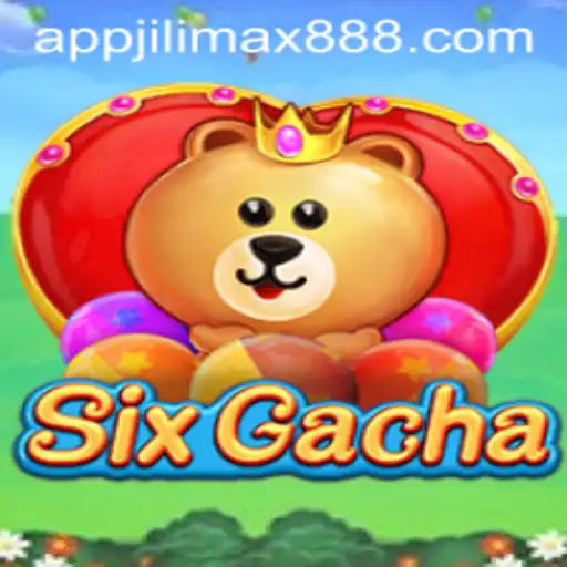 Discovering SixGacha: Unveiling the Exciting World of Online Gaming