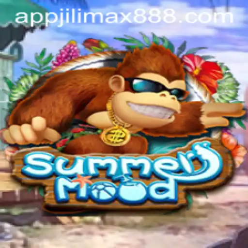 Experience the Thrill of SummerMood: A Comprehensive Guide