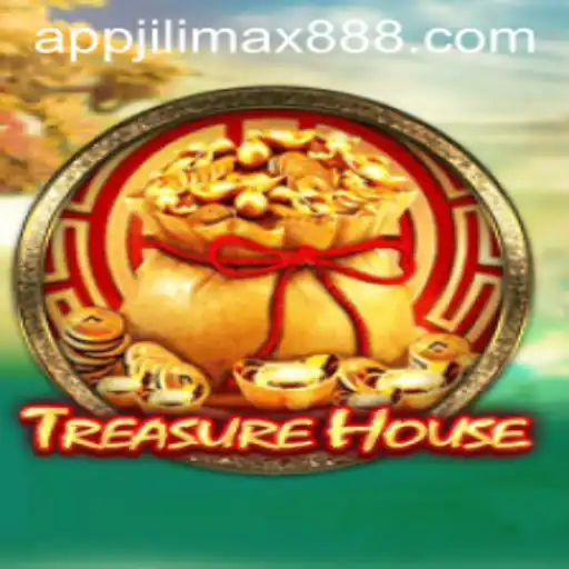 Explore the Enchanting World of TreasureHouse: A Thrilling Adventure Awaits