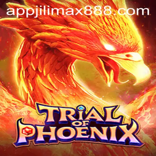 Exploring the Thrilling World of TrialofPhoenix: A Dive into its Gameplay and Rules