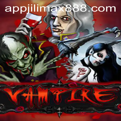 Exploring the Intricacies of the Vampire Game with Jilimax888