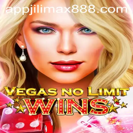 Unveiling the Thrills of VegasNoLimitWins: A New Era with JiliMax888
