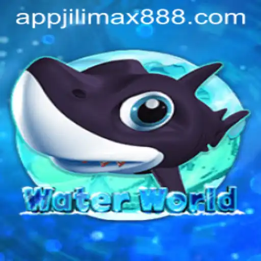 WaterWorld: Dive Into the Adventure with Jilimax888