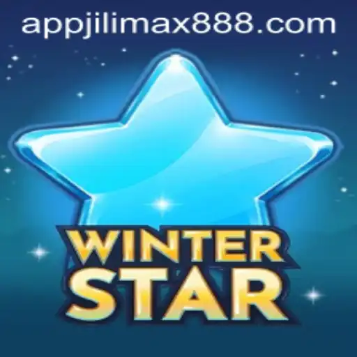 WinterStar: Navigating the Enchanting Ice Kingdom with Jilimax888