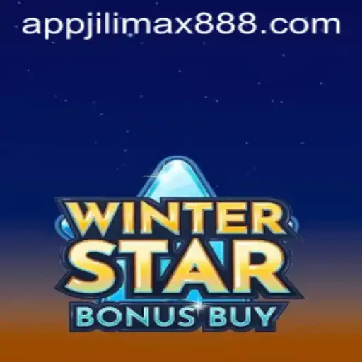 Exploring the WinterStarBonusBuy: A Deep Dive into Jilimax888's Latest Gaming Sensation