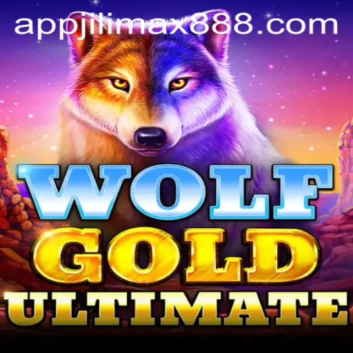 Unleashing the Potential of WolfGoldUltimate
